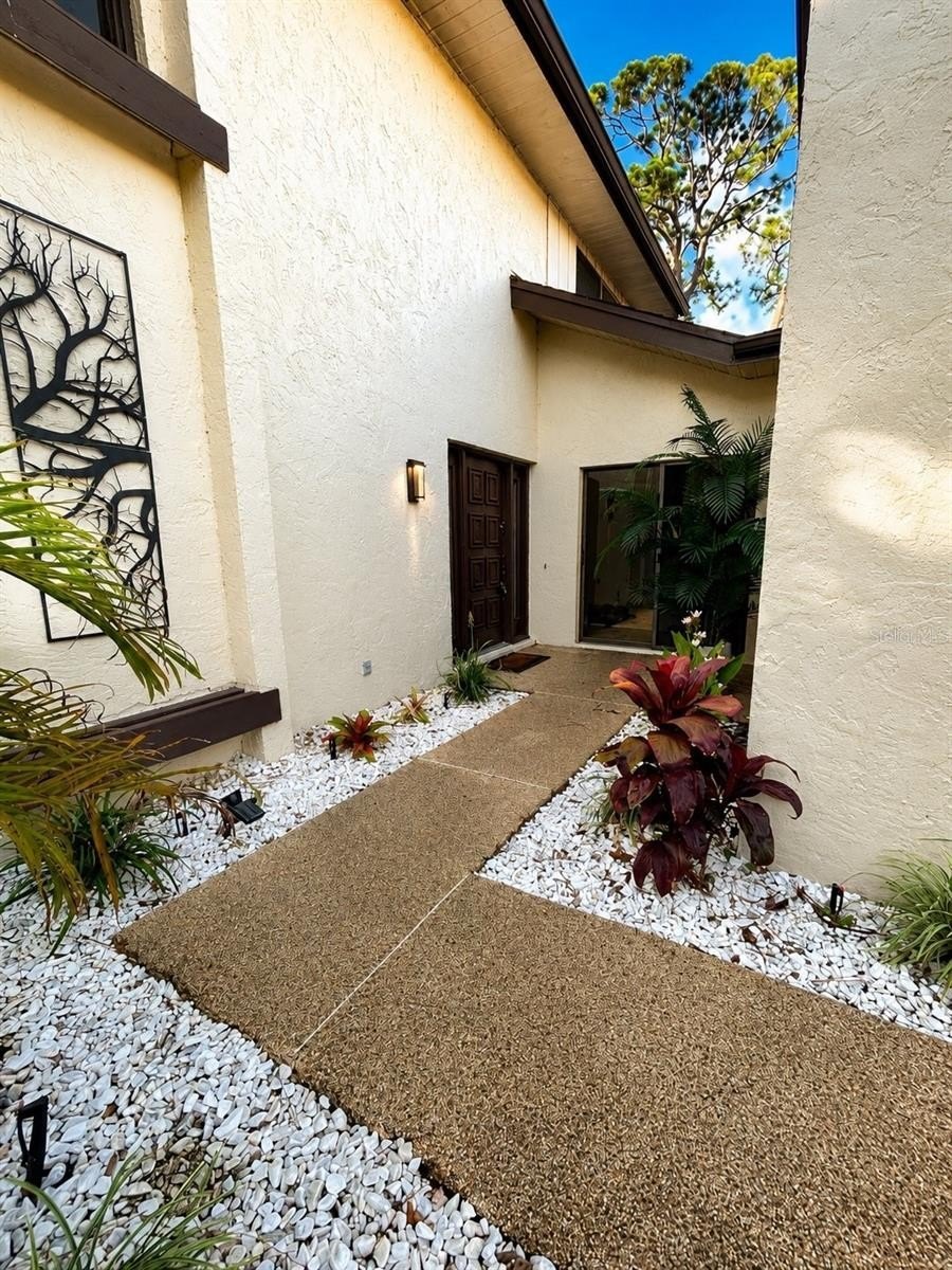 4408 La Jolla Dr #19A – photo 5