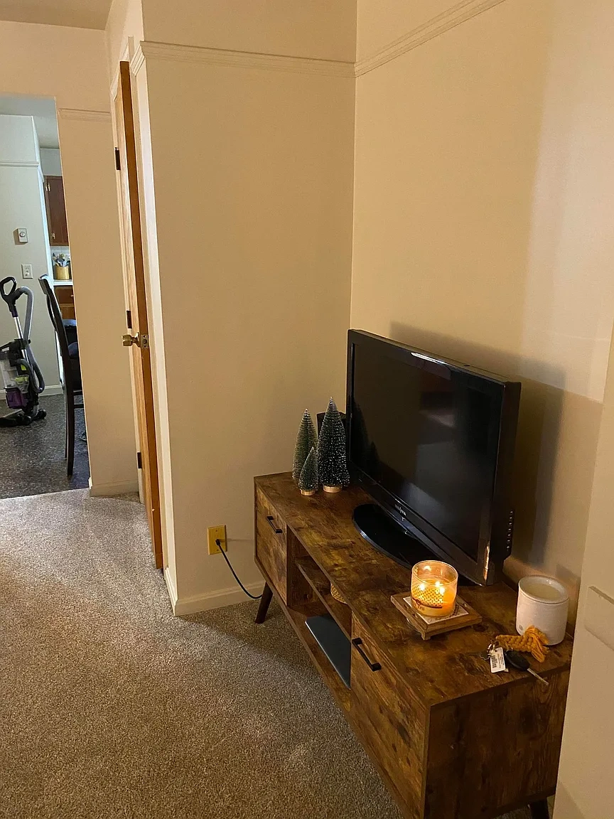 Roberts Apartments – photo 3