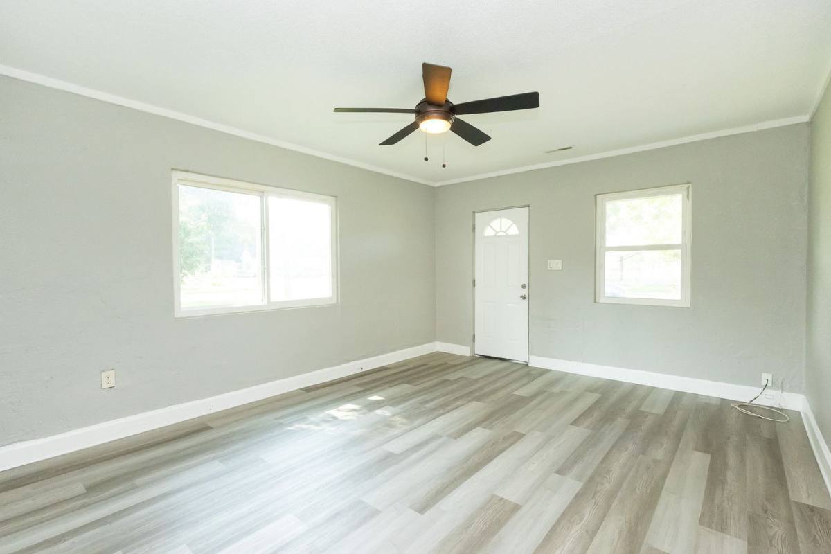 1823 Wilson St unit A – photo 4