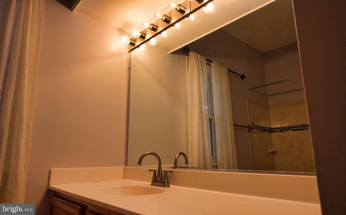 5901 St Giles Way – photo 2