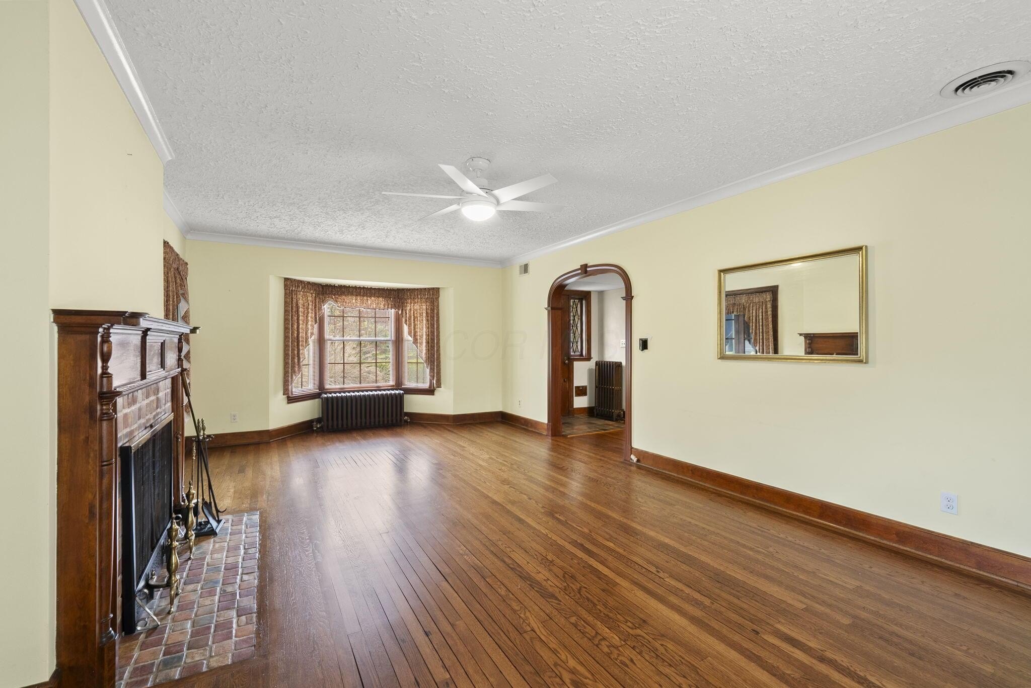 2505 Coventry Rd – photo 5