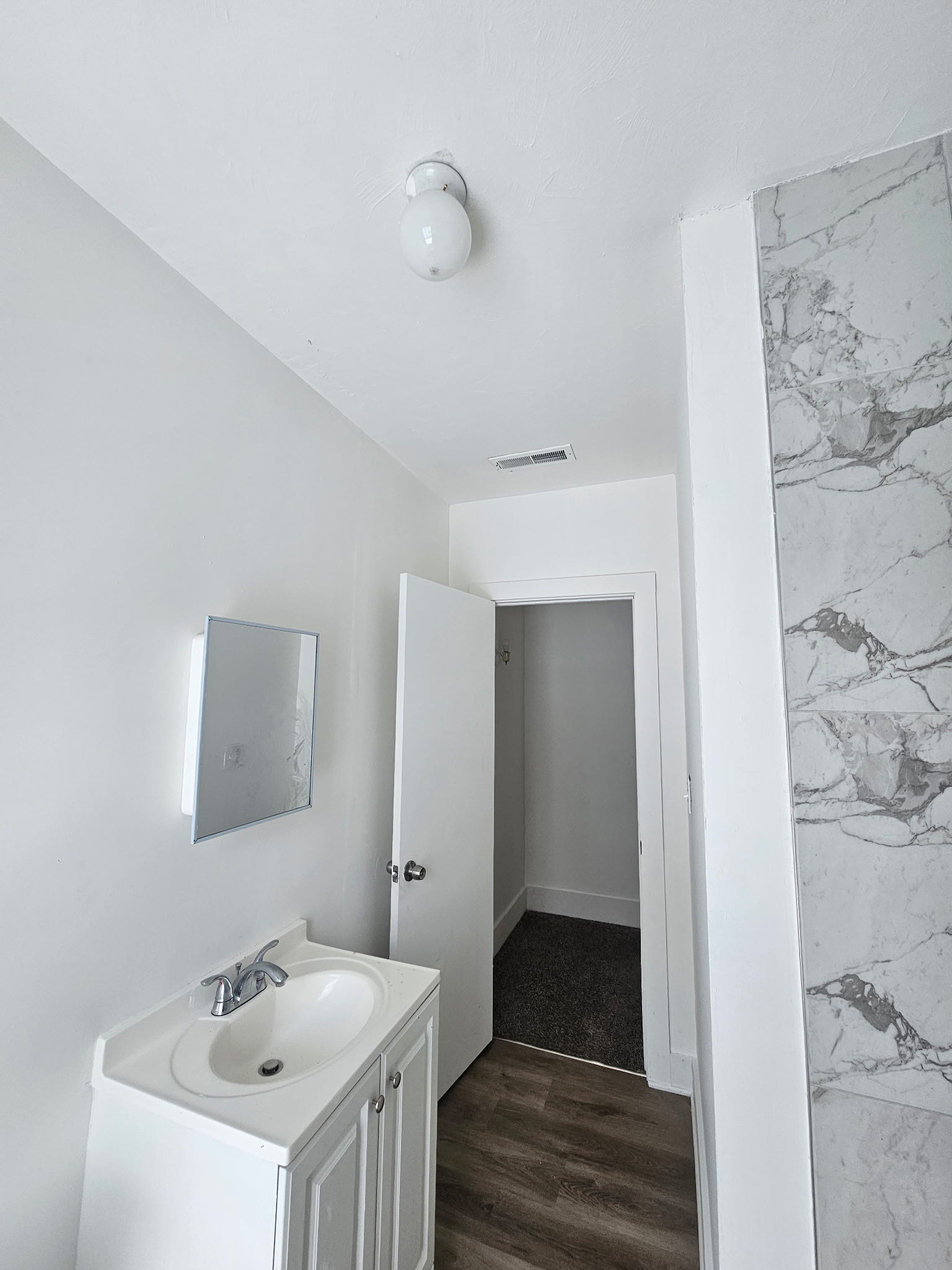 518 Scott St unit 1 – photo 2