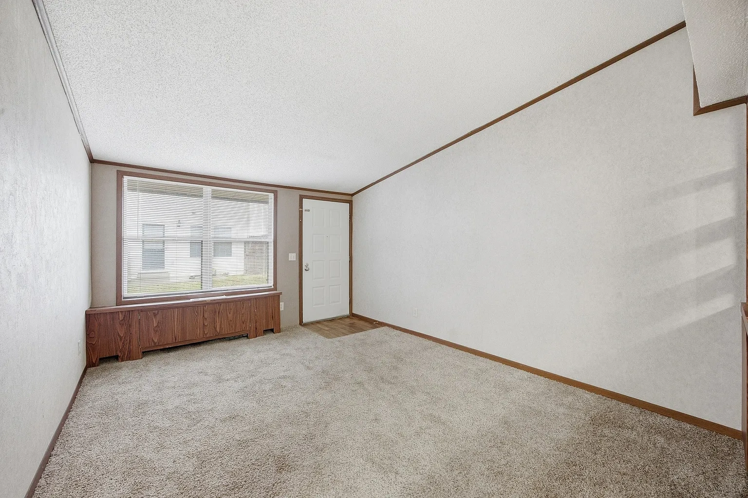 Slate Run Apartments – photo 5