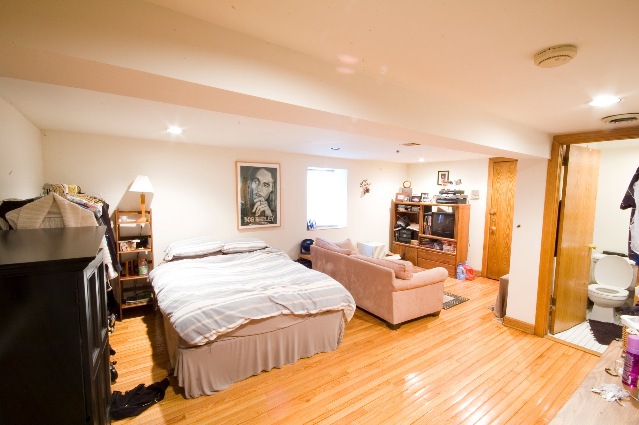 1758 N Clybourn Ave unit 1 – photo 4