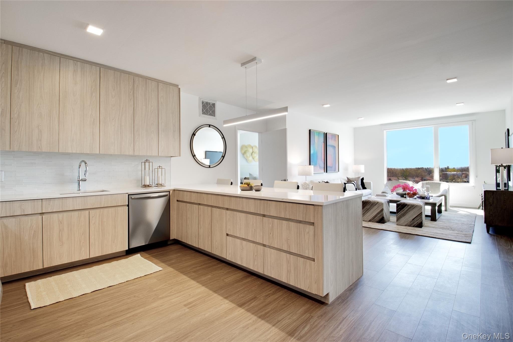 333 Warner Ave #215 – photo 4