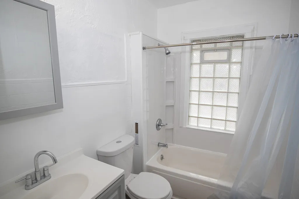 13706 Coit Rd – photo 4