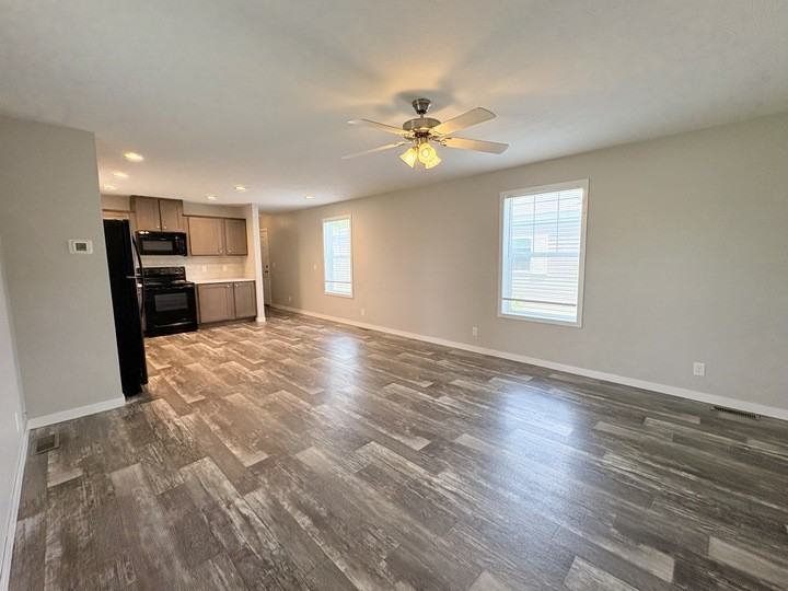10610 State Rte 762 unit 62B – photo 1