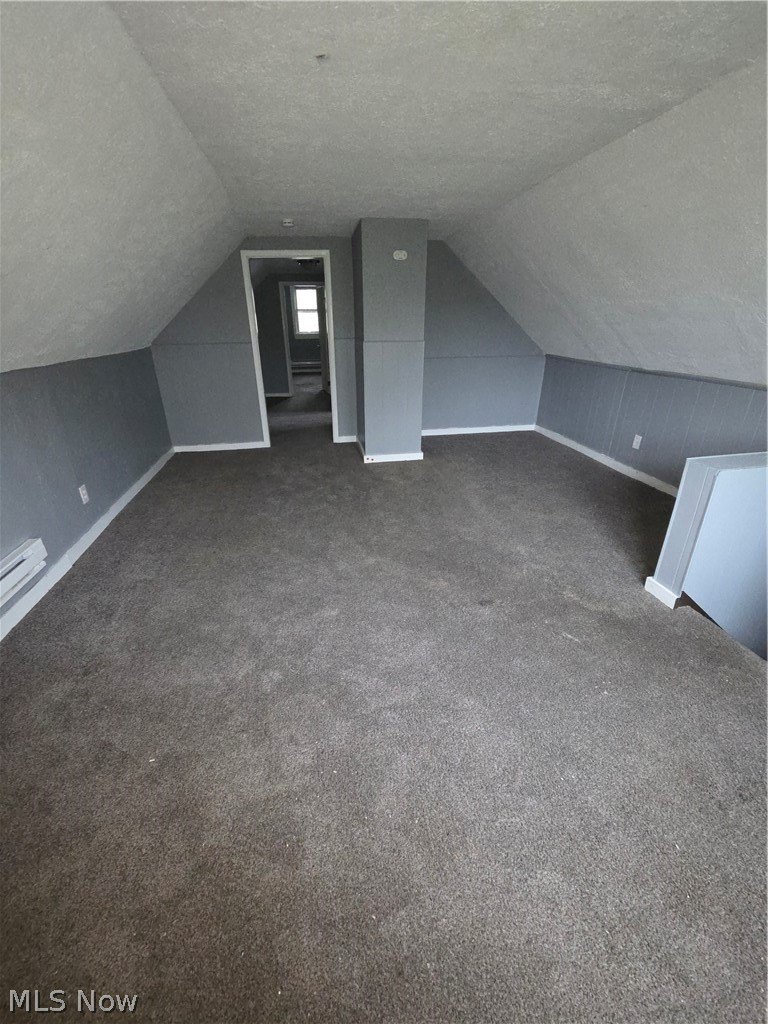 3807 E 114th St – photo 3
