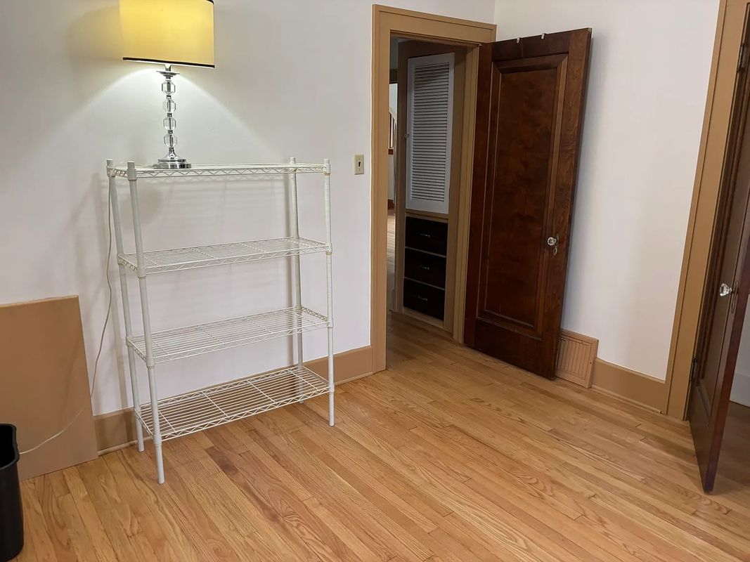 1238 Monroe Ave – photo 5