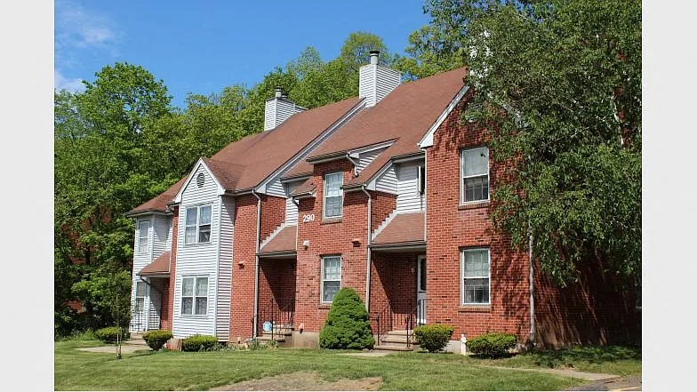 Summitwood Village – photo 3