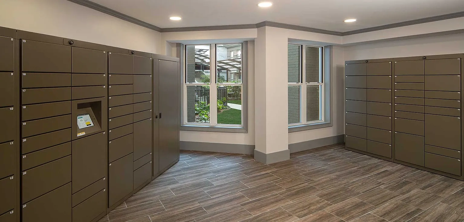 Buckhead 960 – photo 1