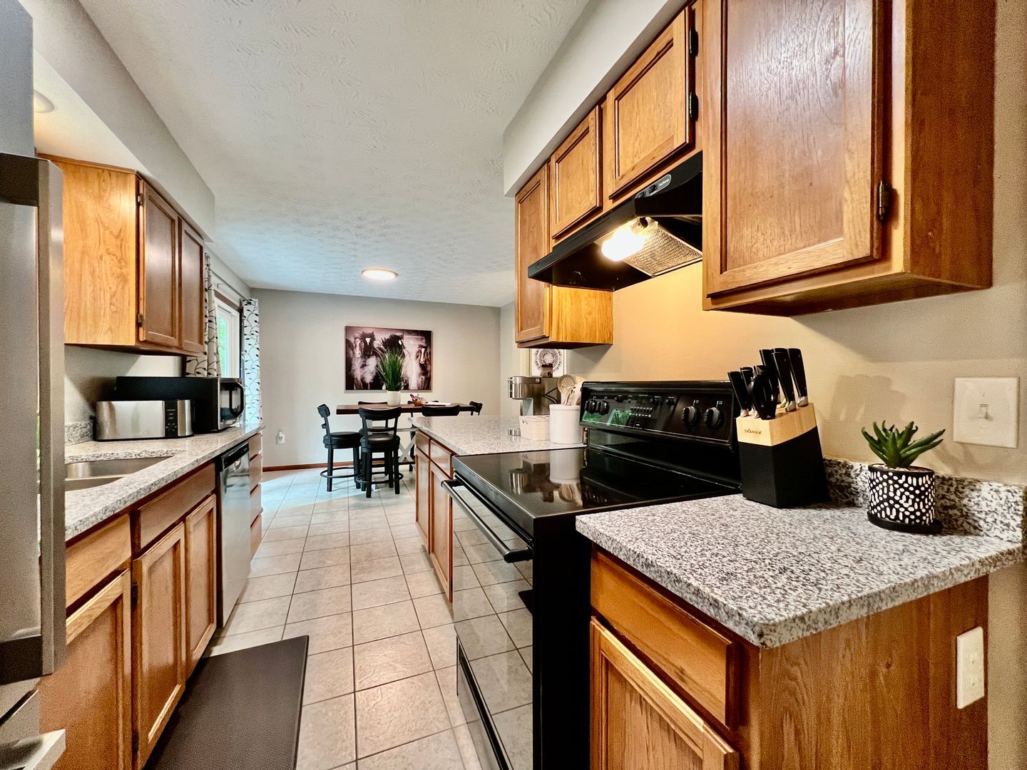 6429 Cincinnati Dayton Rd – photo 4