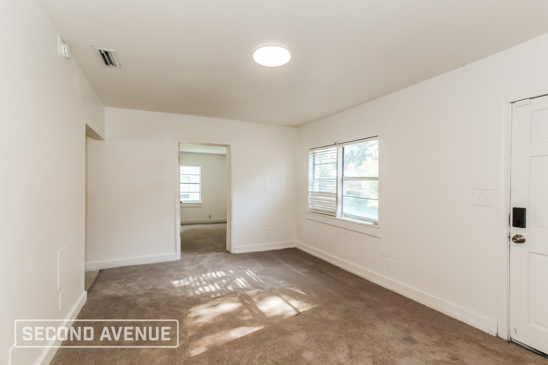 6113 Court O – photo 4
