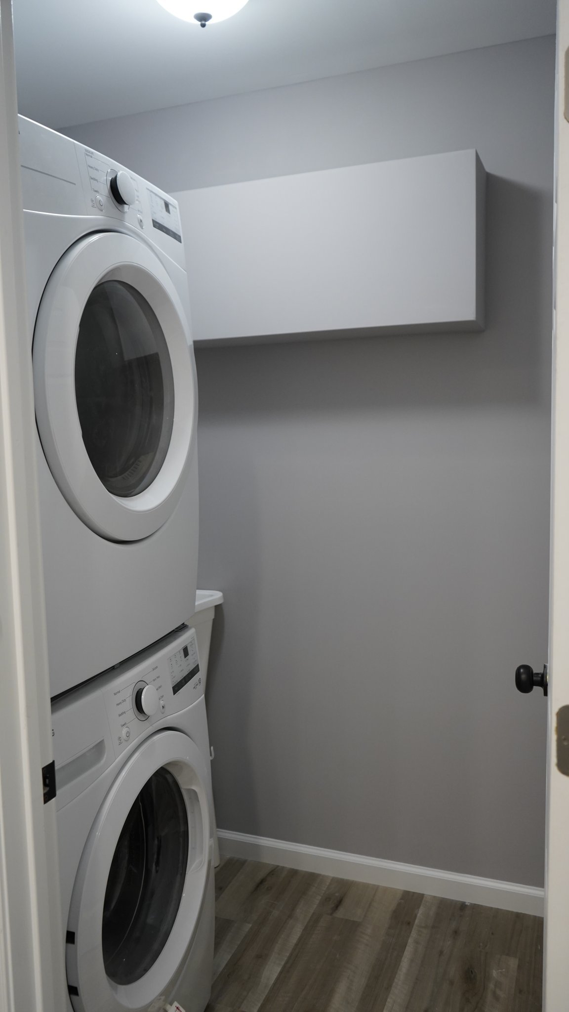 308 King St unit #2 – photo 4