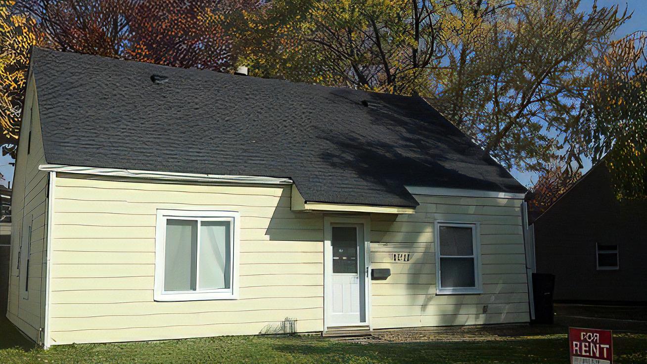 1235 Anderson Rd – photo 1
