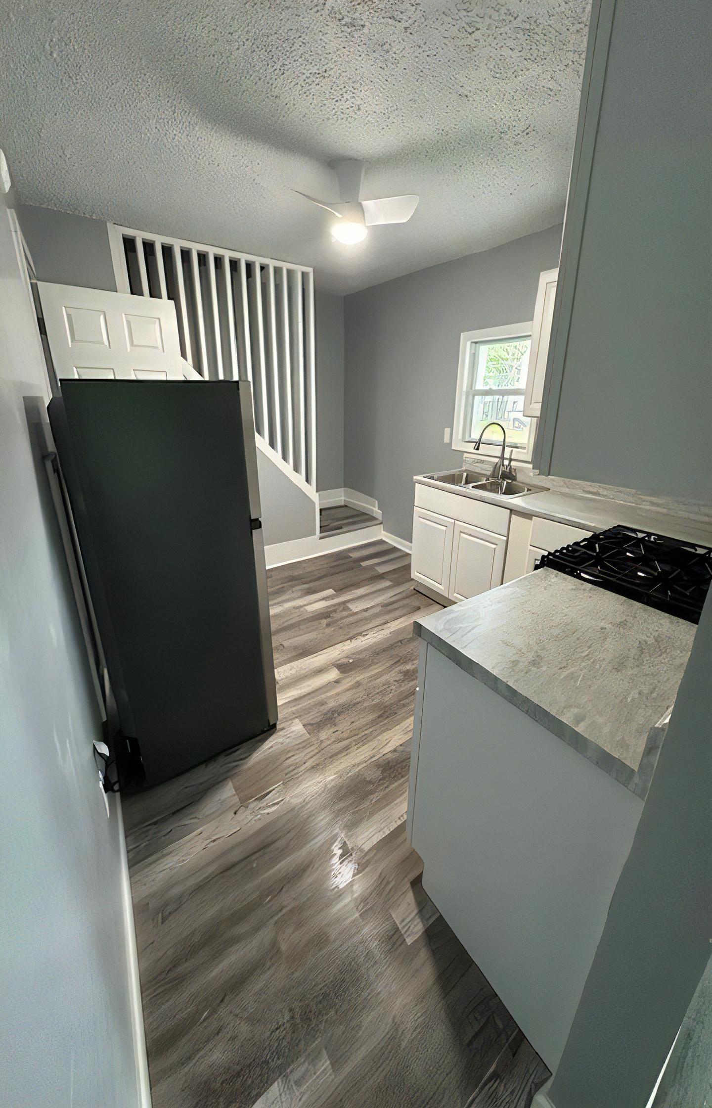 646 S Stateline Rd unit A – photo 2
