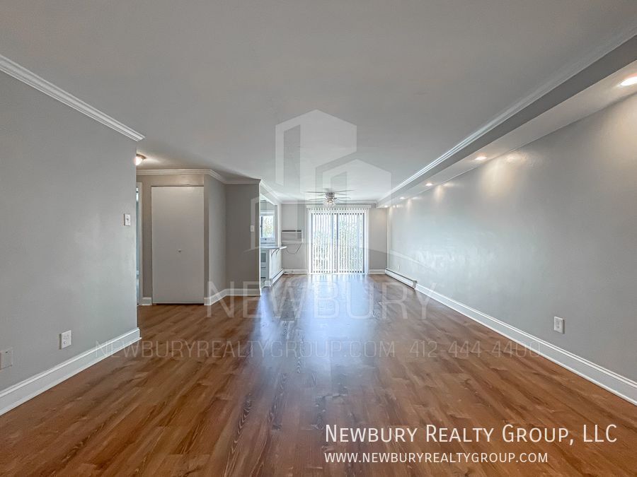 1848 Chessland St – photo 2