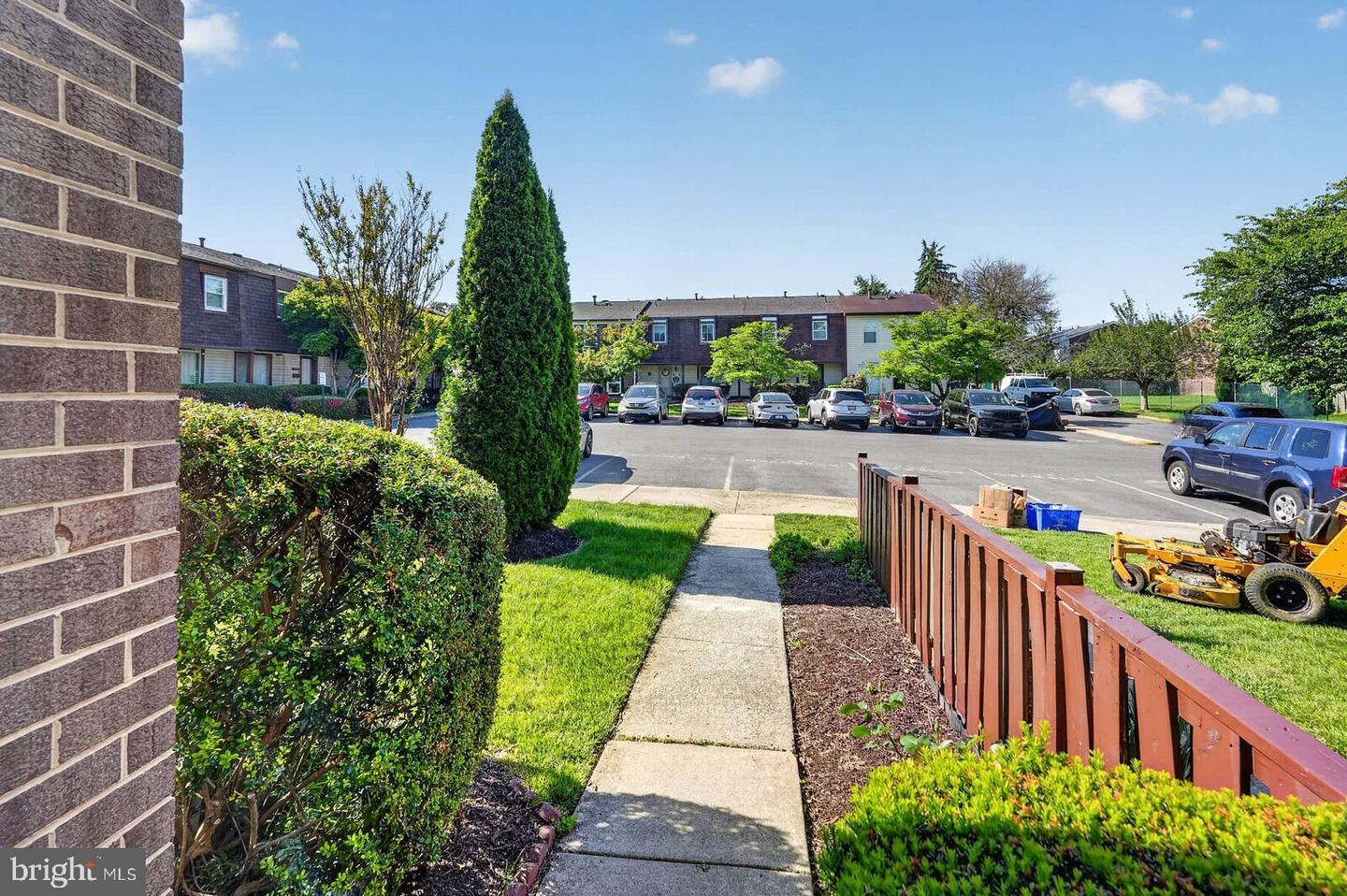 2430 Sun Valley Cir unit 7-B – photo 3