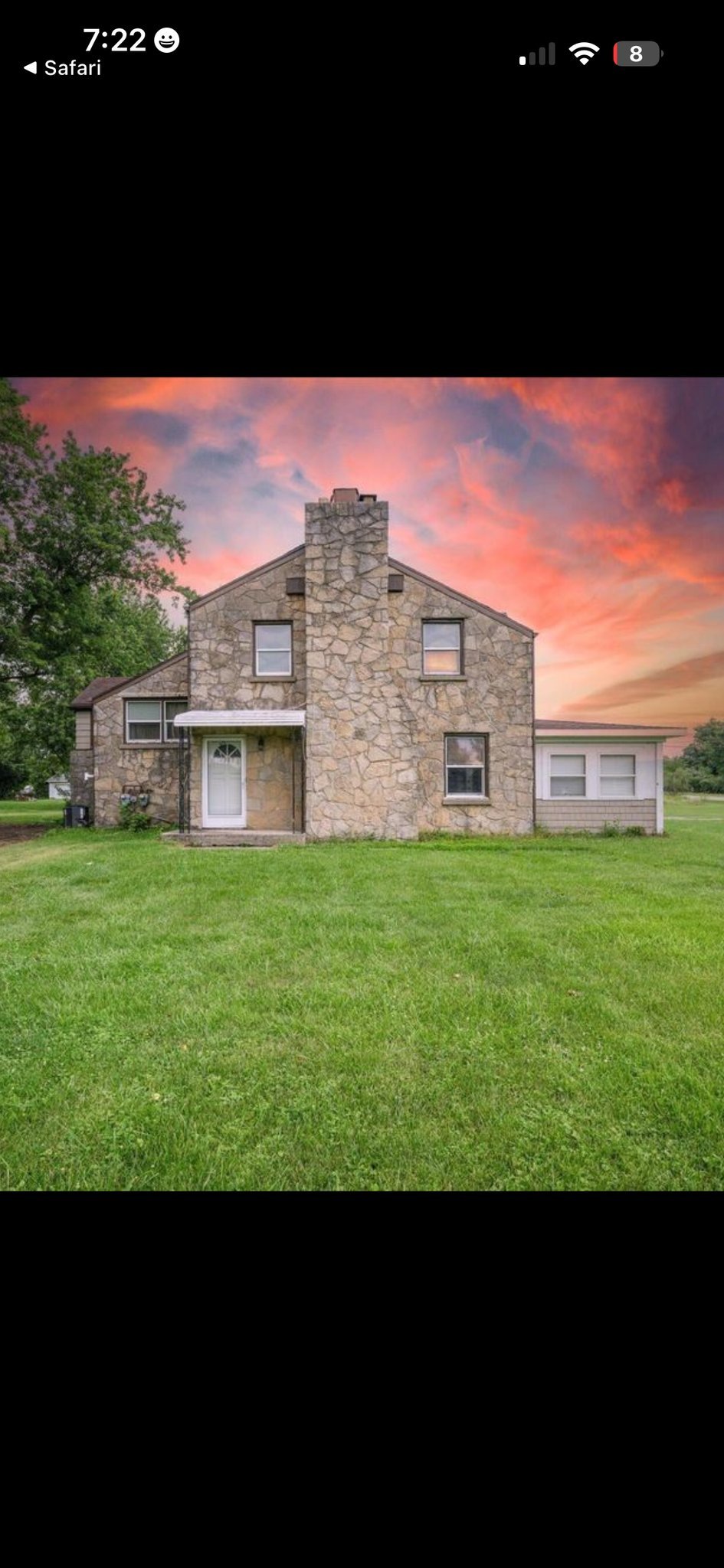 7230 Stitt Rd – photo 1