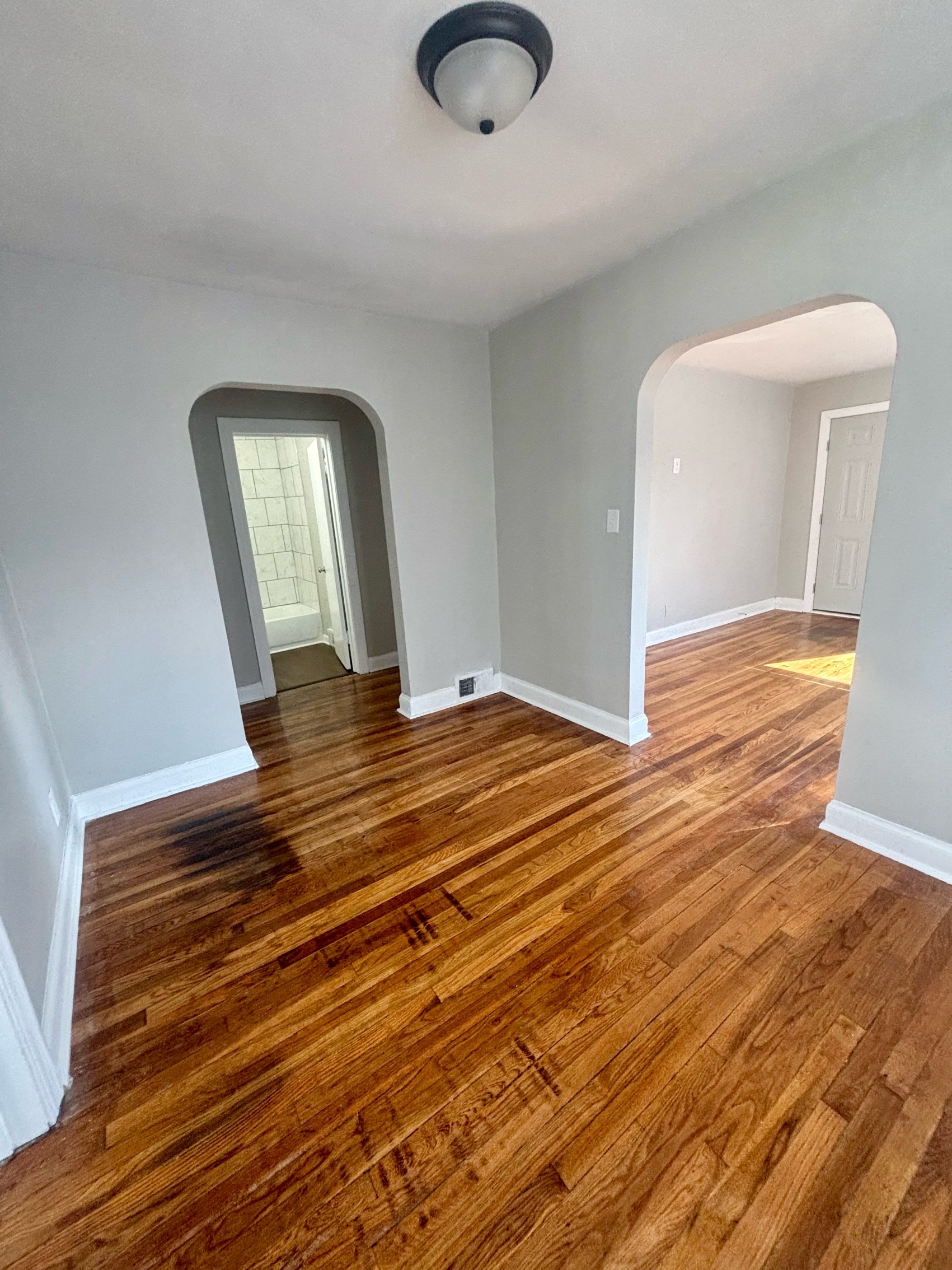 328 Cecil Ave – photo 5