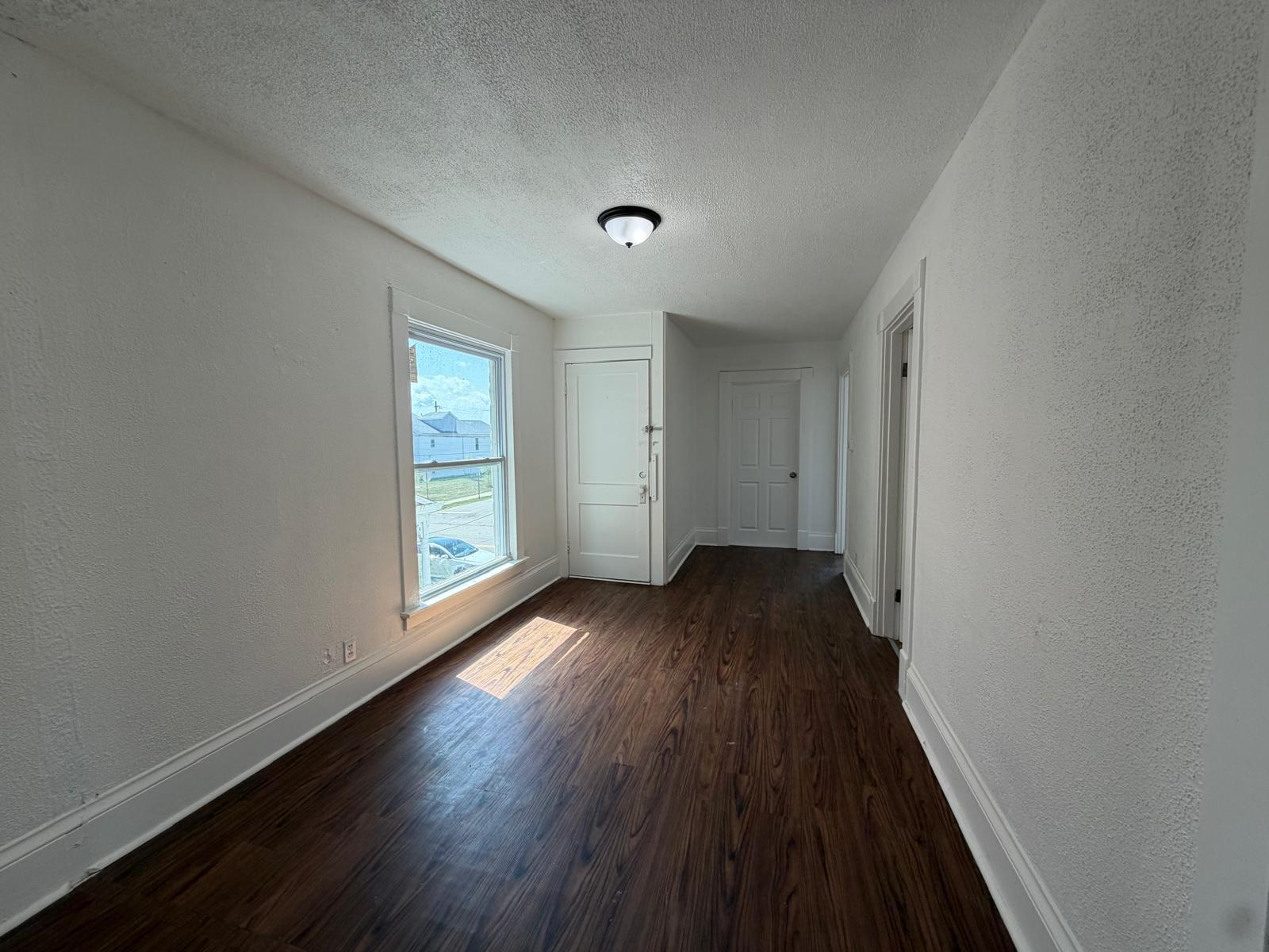 422 High St unit 2 – photo 3