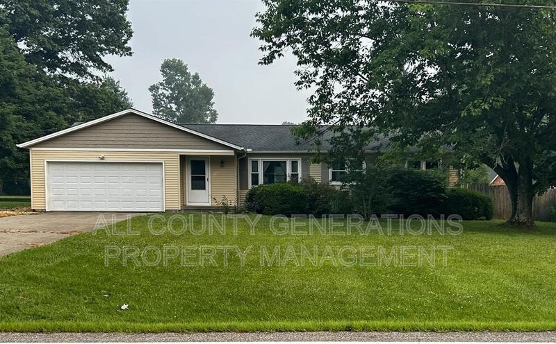 2281 Weymouth Rd – photo 1