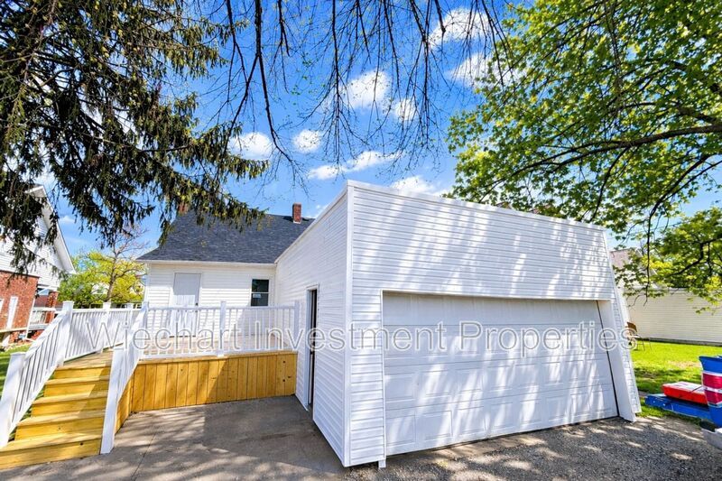 409 Gibbs Ave – photo 4