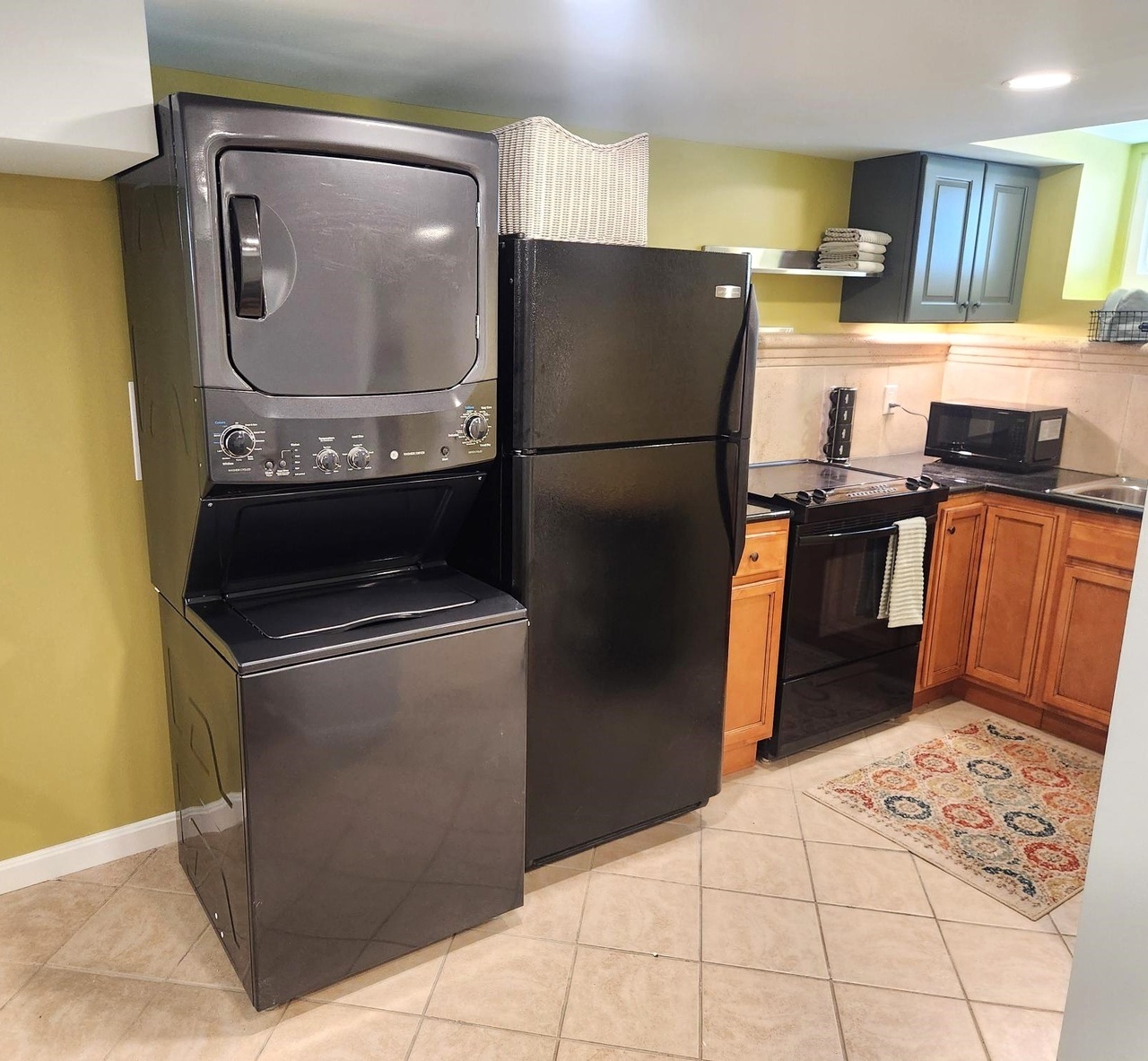 1312 Eastern Pkwy – photo 4