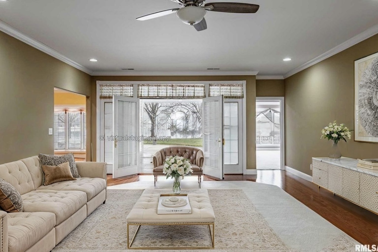 633 Lake Harbor Dr – photo 5