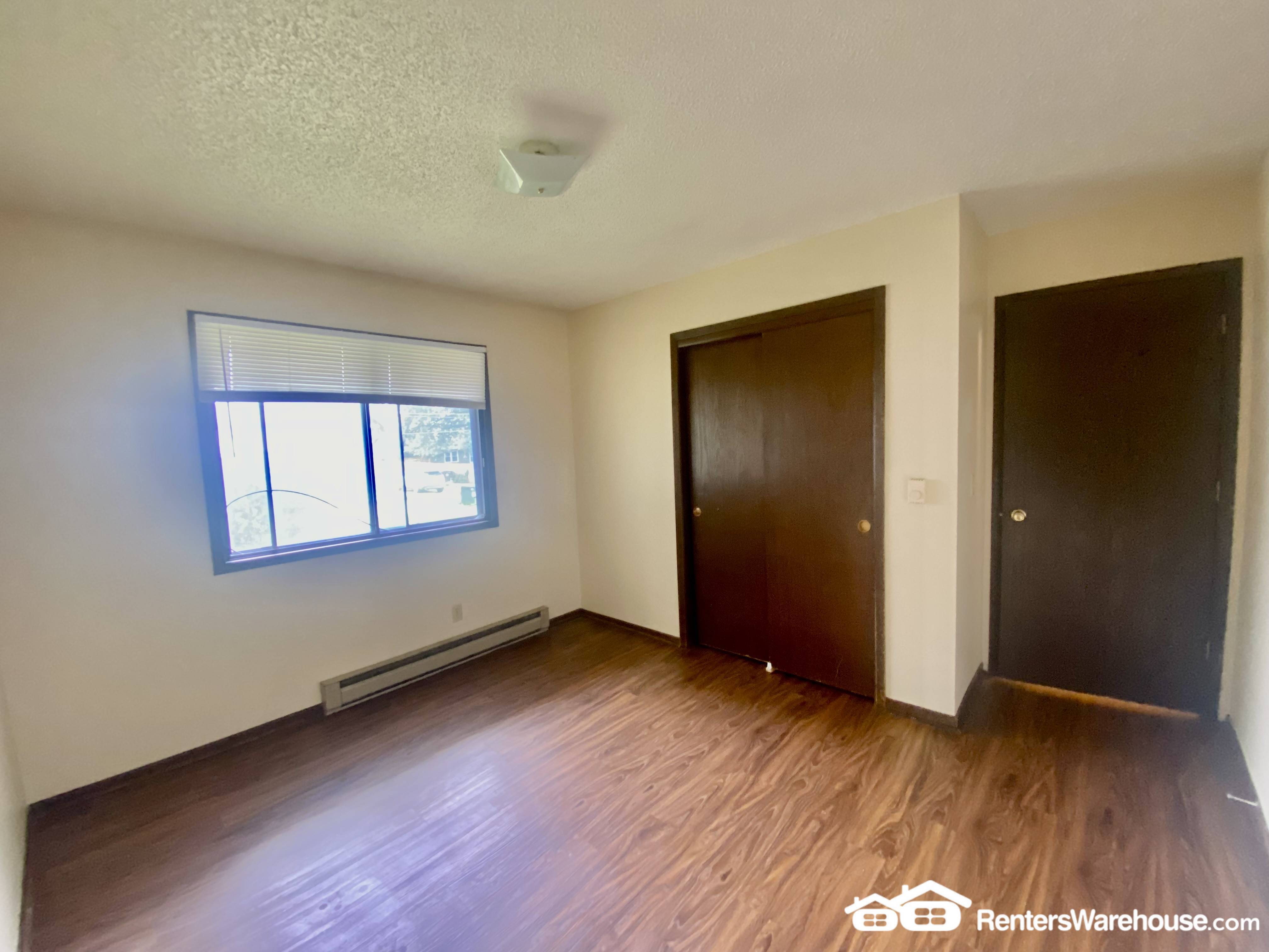 206 N Madison St – photo 3