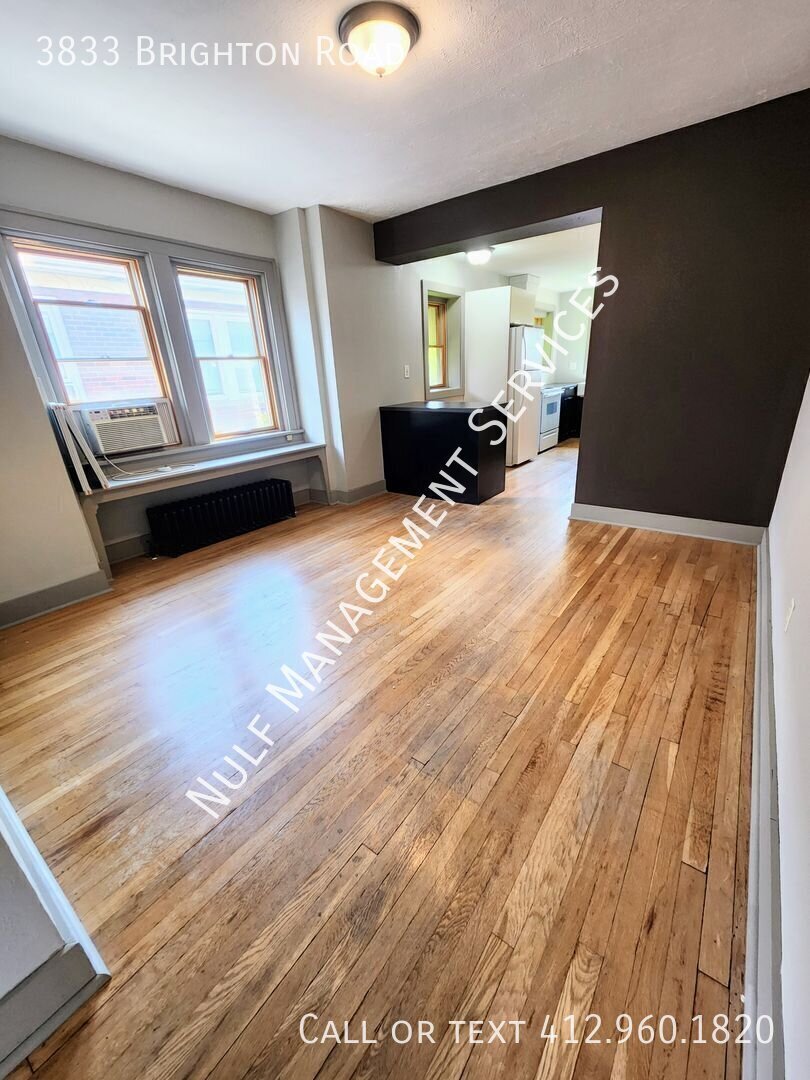 3833 Brighton Rd – photo 5