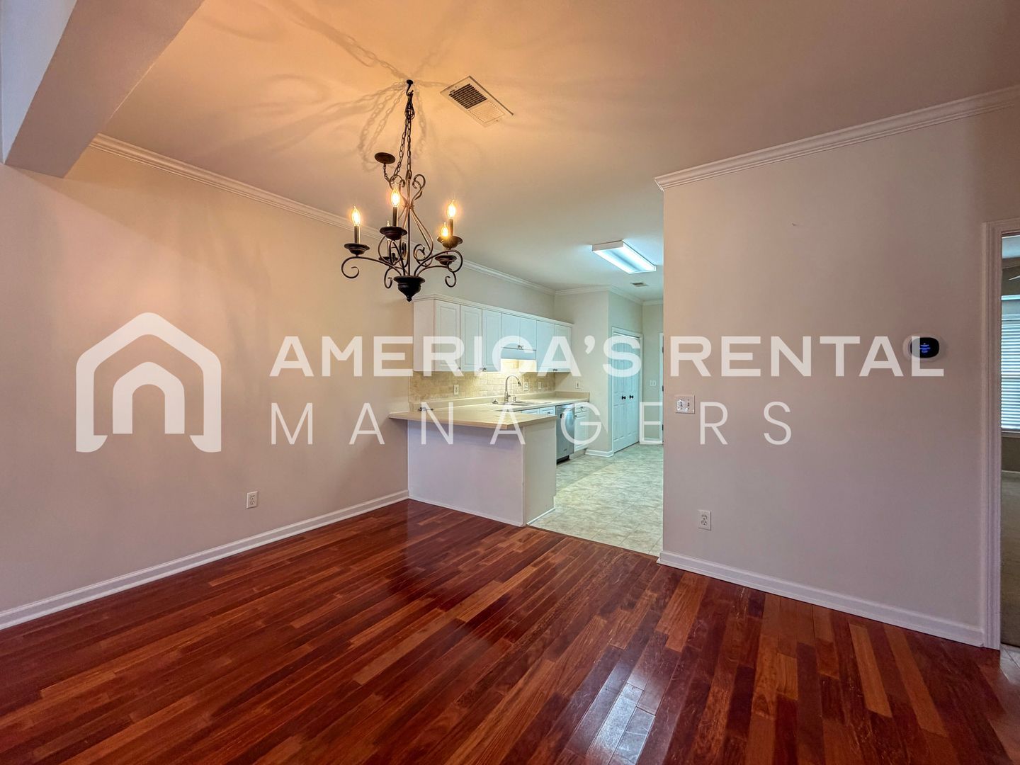 3505 Savannah Park Ln – photo 1