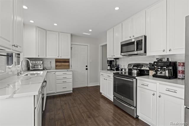 6511 Timber Ridge Dr – photo 5