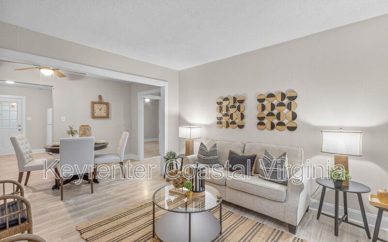 509 Ryland St unit B – photo 2