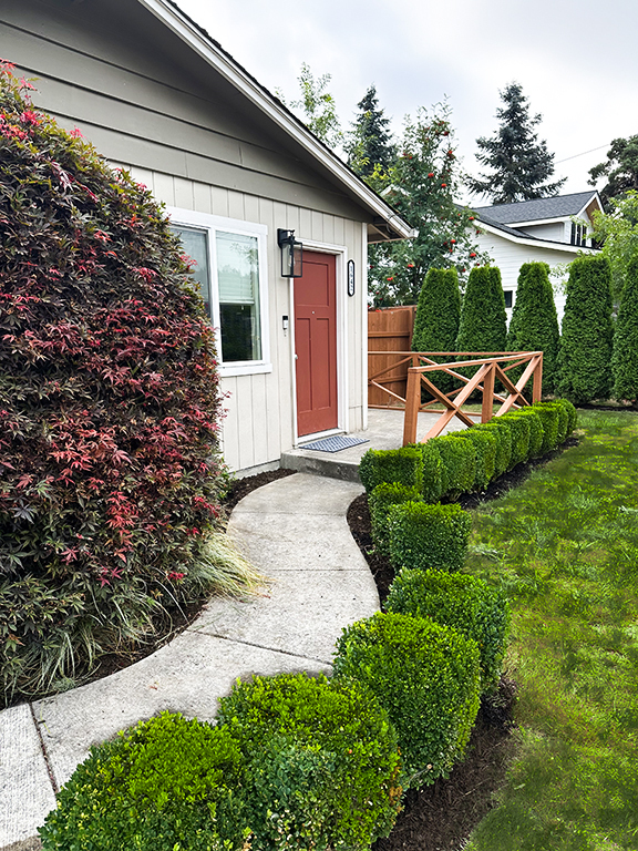 1642 N 2nd Ave – photo 1