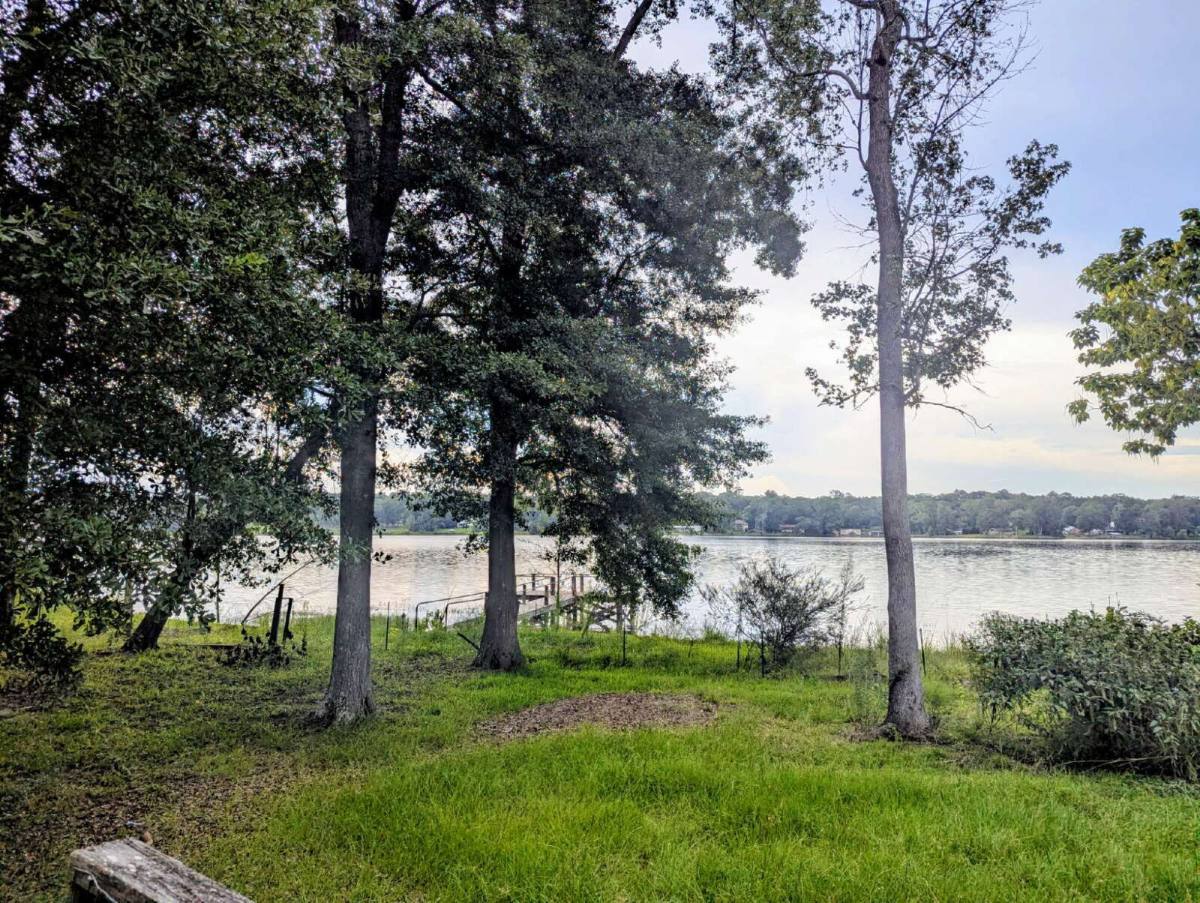 157 Lakeview Dr S – photo 4