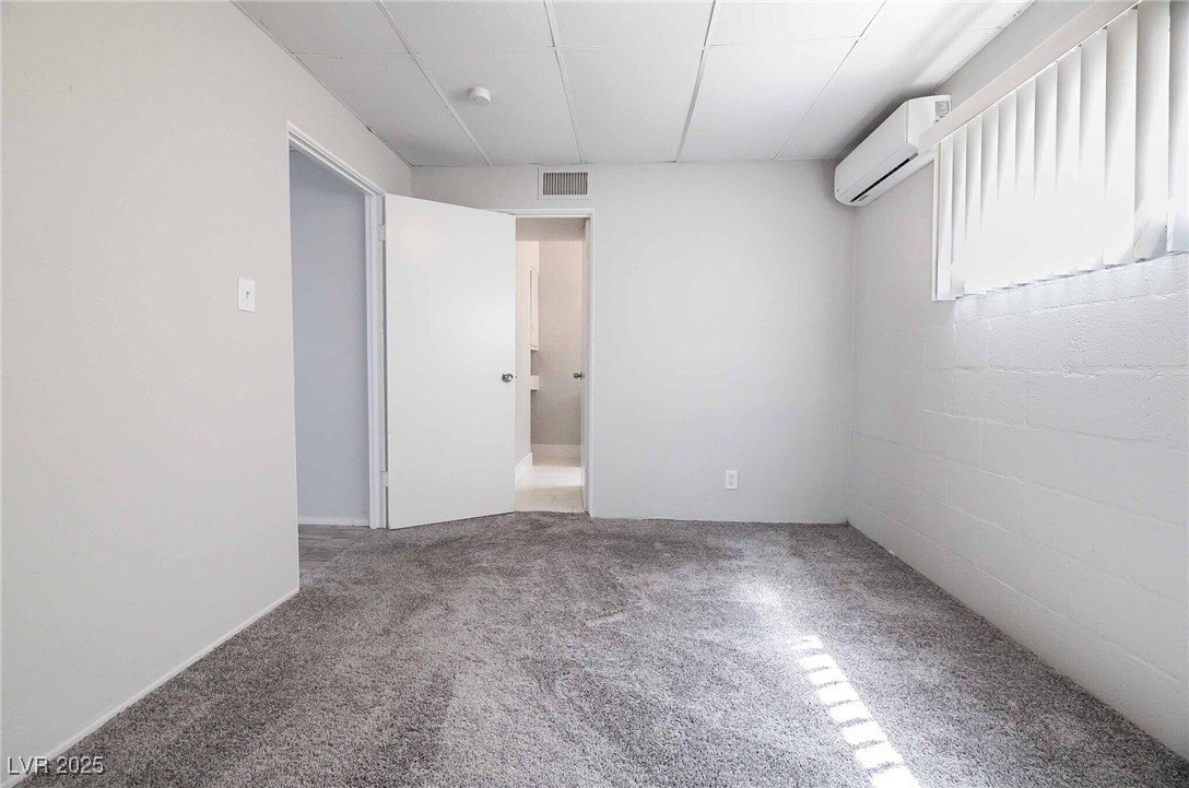 239 W Cleveland Ave #5 – photo 2