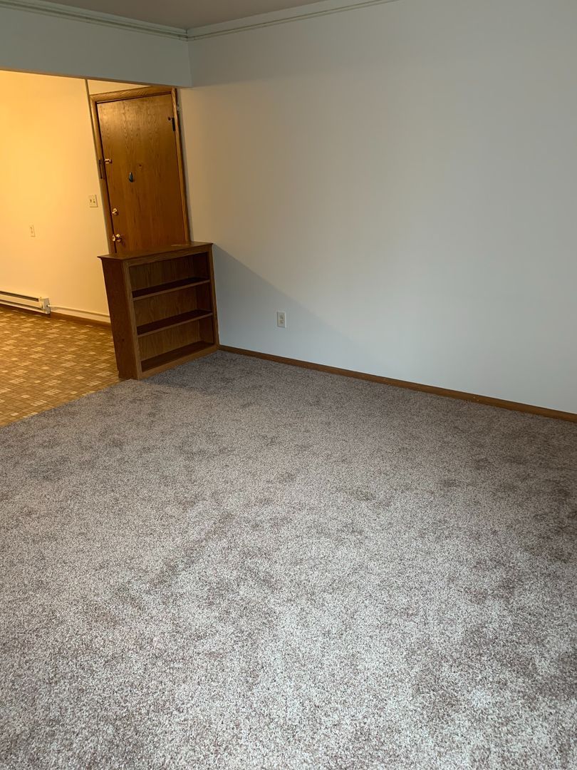 1115 10th St N unit 5 – photo 2