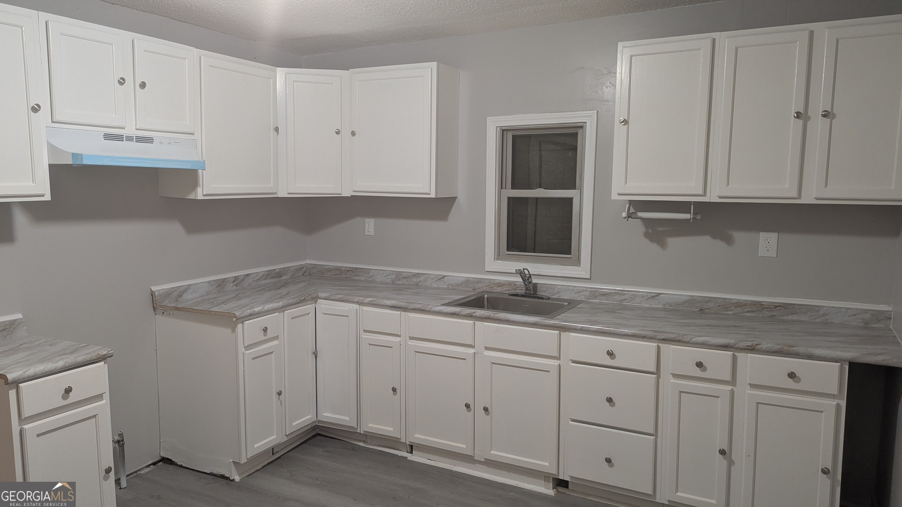 3444 Mogul Rd – photo 3