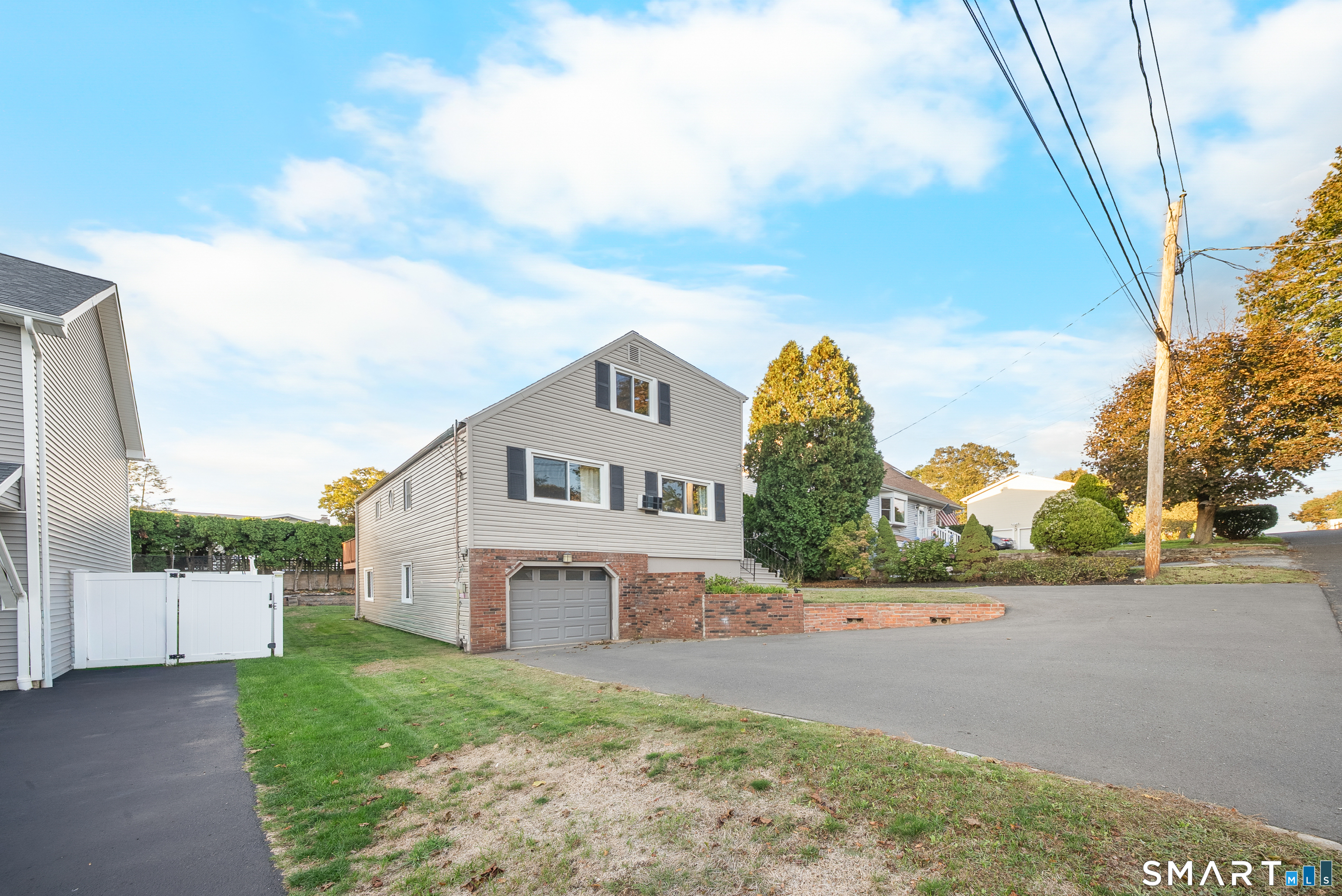 67 Beecher Ave – photo 1