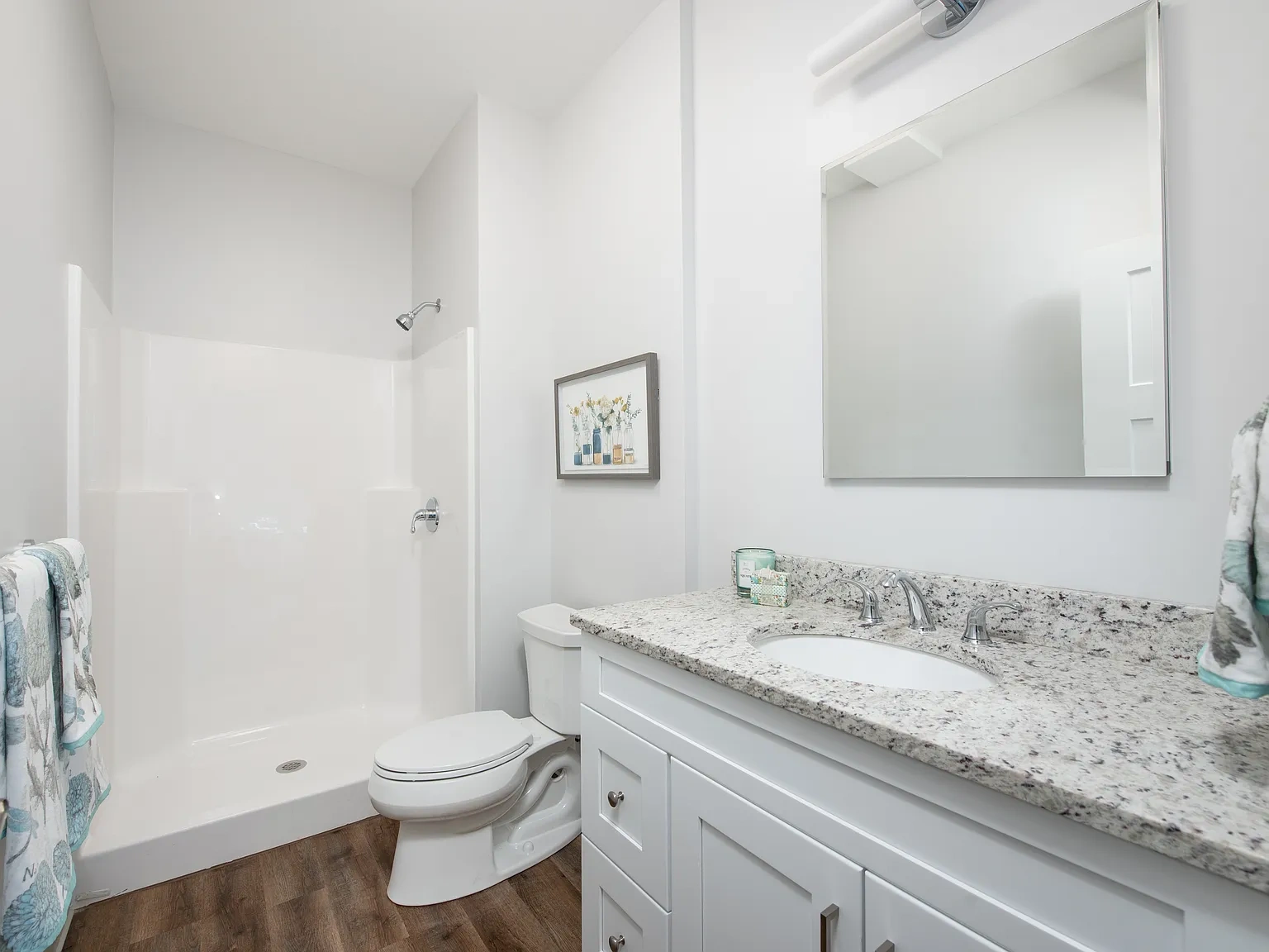 170 Ridge Rd – photo 4