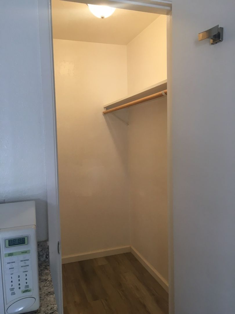 3930 Pioneer Trail unit 210-16 – photo 3