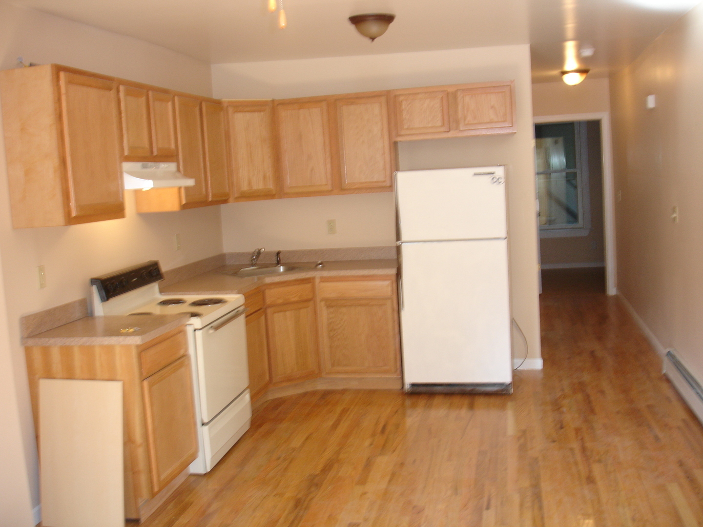51 Elberon Pl – photo 1