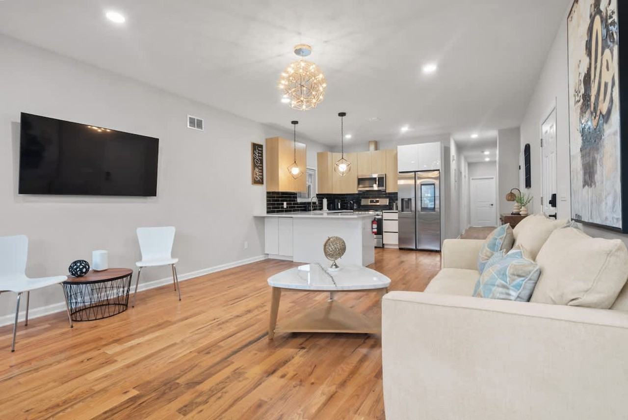 84 Logan Ave unit 1550138P – photo 4