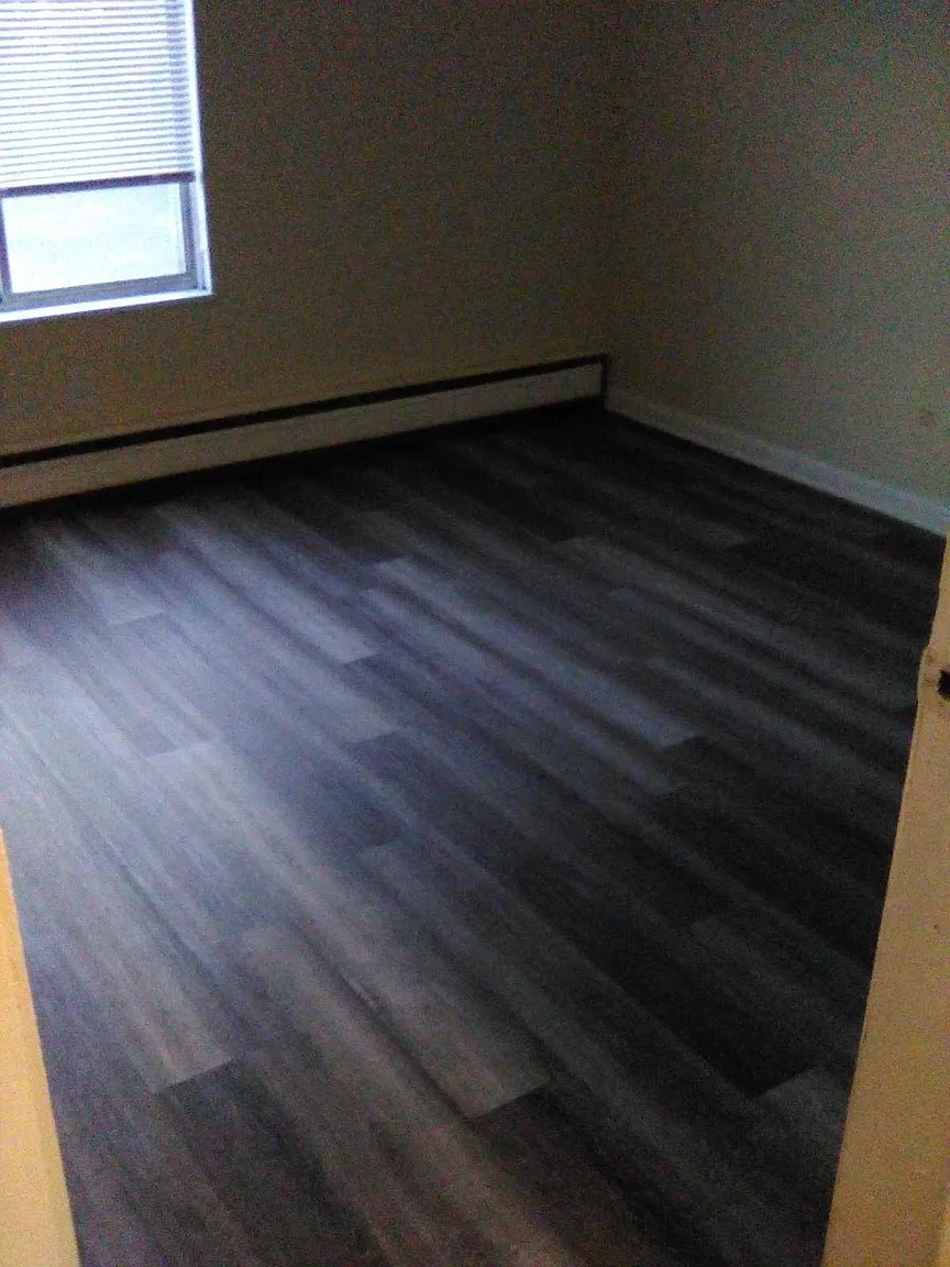 Pine Ridge Apartments – photo 5