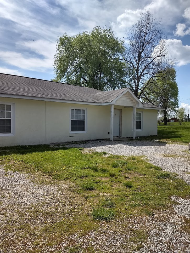 1202 Bowman Loop unit 102 – photo 2