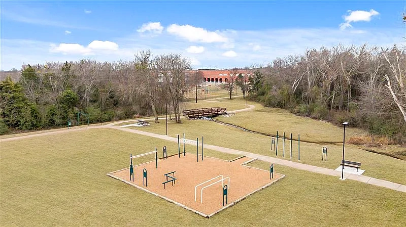 Creekside Estates – photo 5