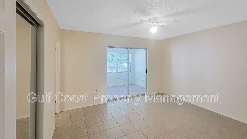1001 25th St W – photo 5