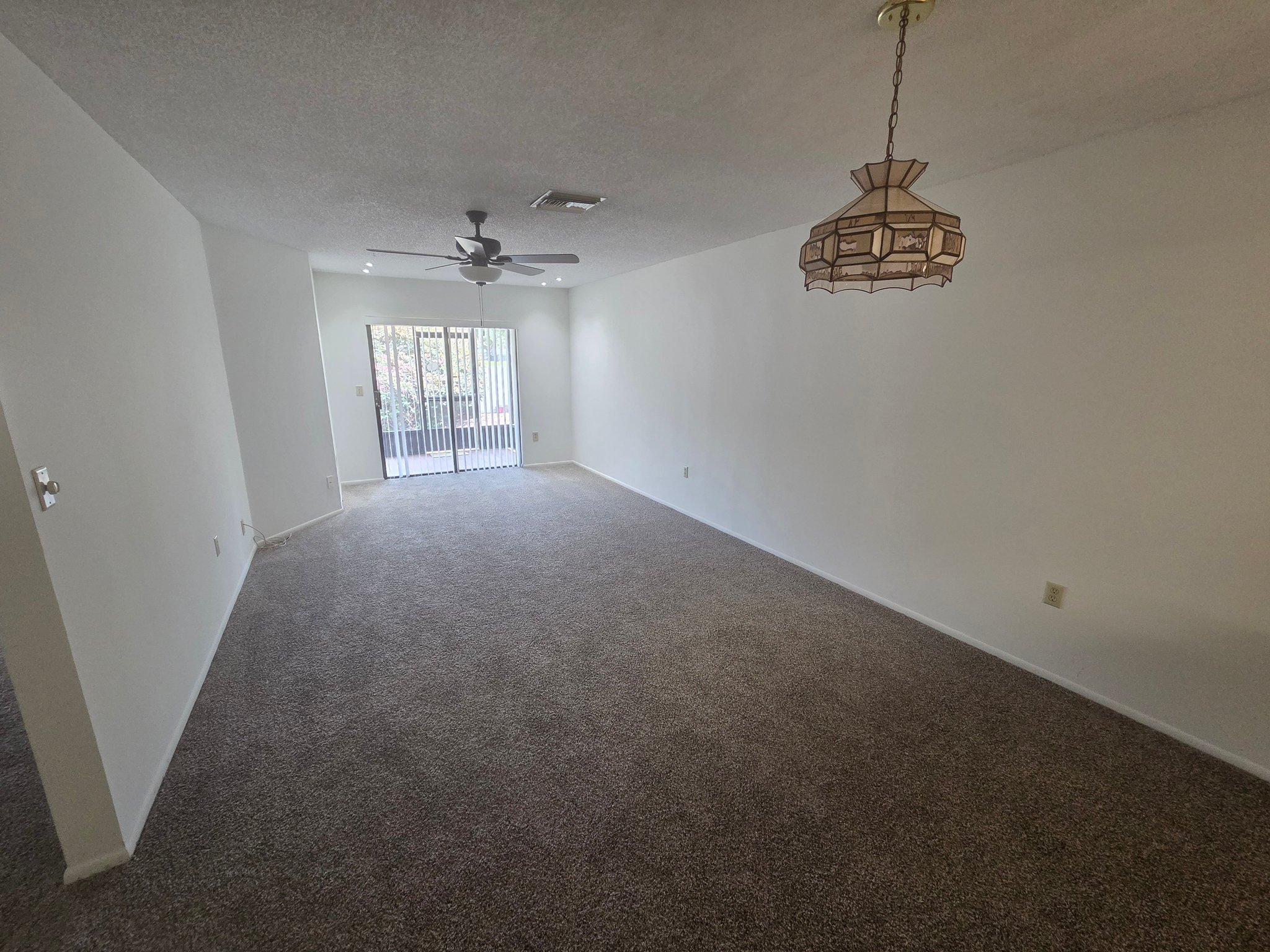 630 July Dr unit B – photo 4