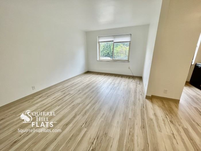 5710 Phillips Ave unit A4 – photo 1